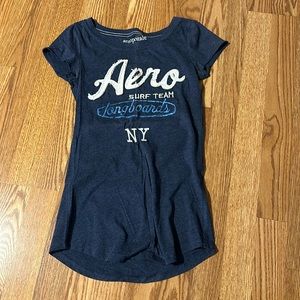 Aeropostale T-Shirt